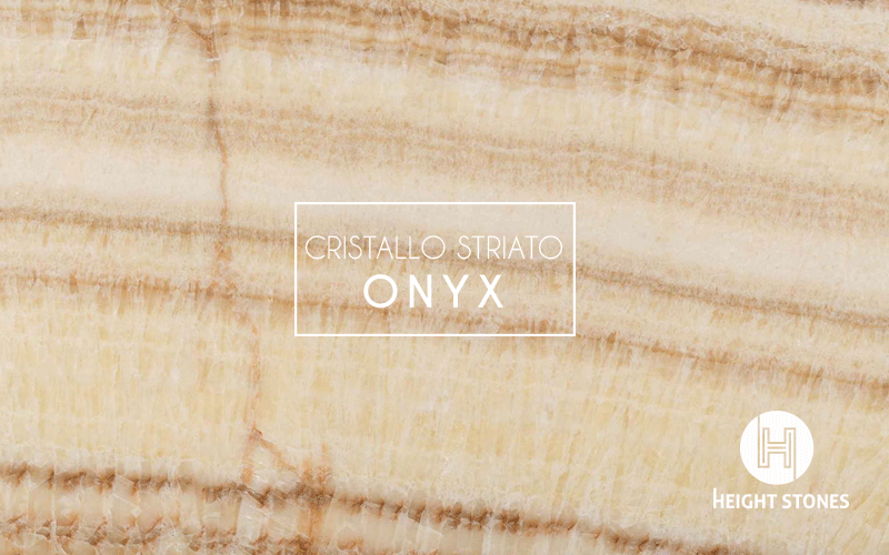 Onyx Tiles Slabs