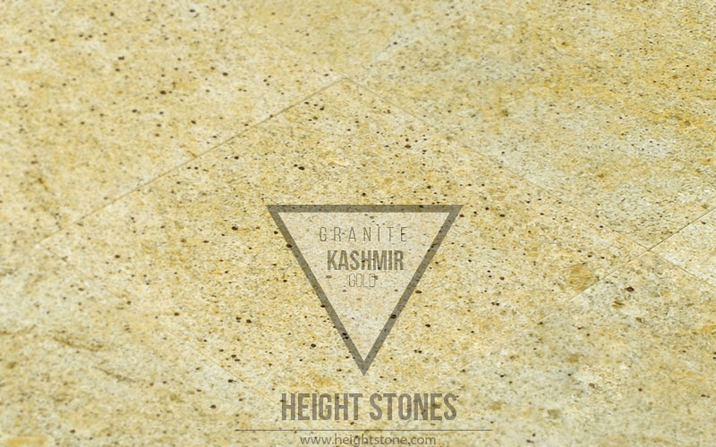 kashmir gold granite tiles slabs