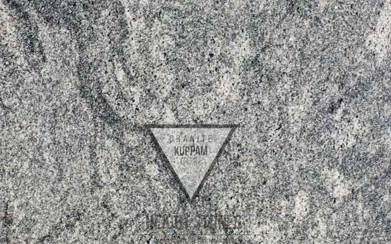 kuppam green granite tiles slabs