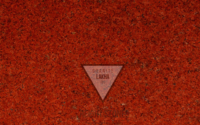 lakha red granite tiles slabs