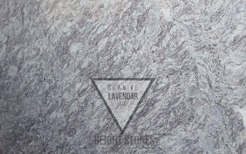 lavender blue granite tiles slabs