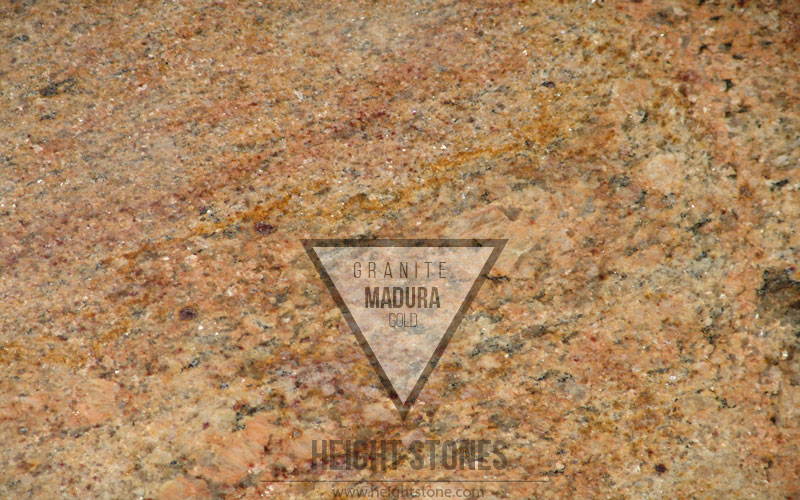 madura gold granite tiles slabs