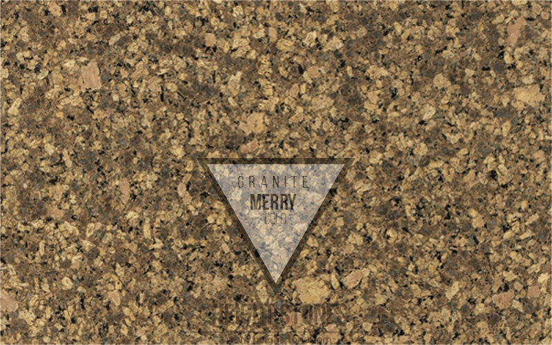 merry gold granite tiles slabs