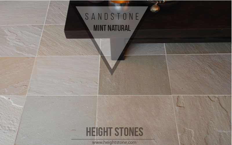 gwalior mint sandstone tiles slabs