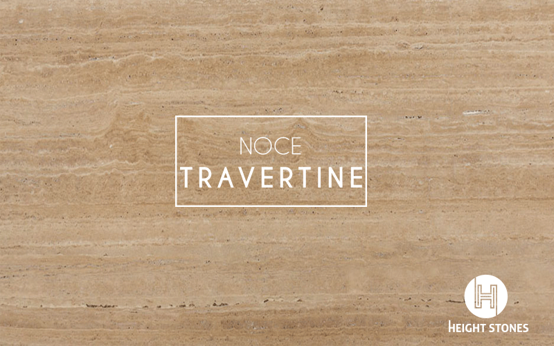 Travertine Tiles Slabs