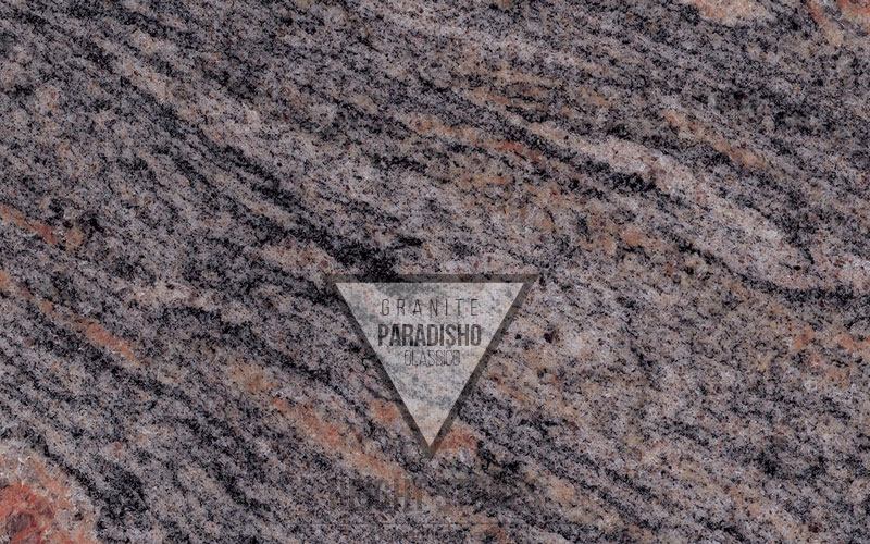 paradiso classico granite tiles slabs