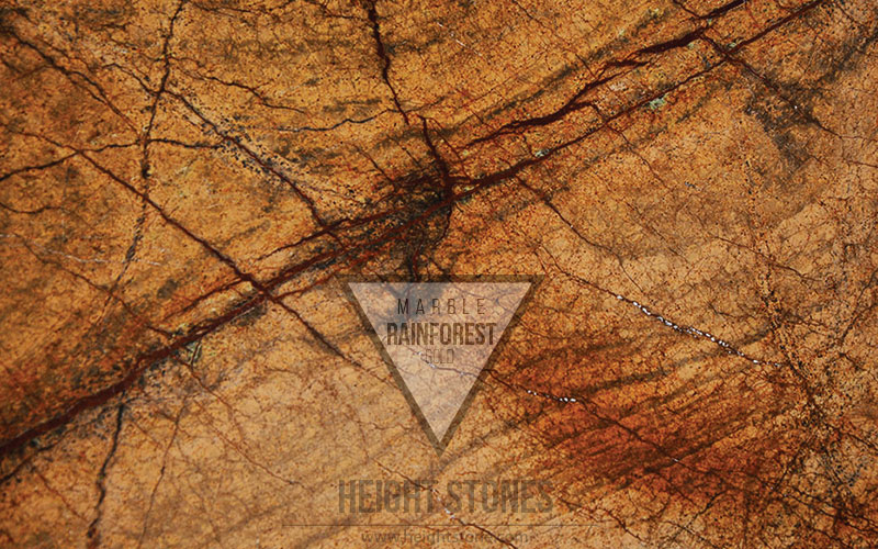 Marble Tiles Slabs