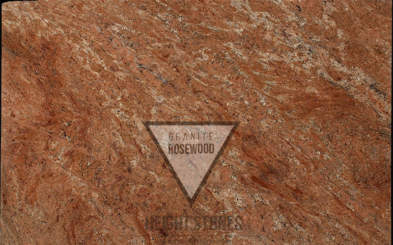 rosewood granite tiles slabs