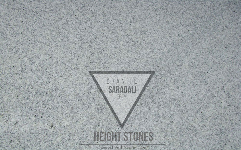 sadarali grey granite tiles slabs