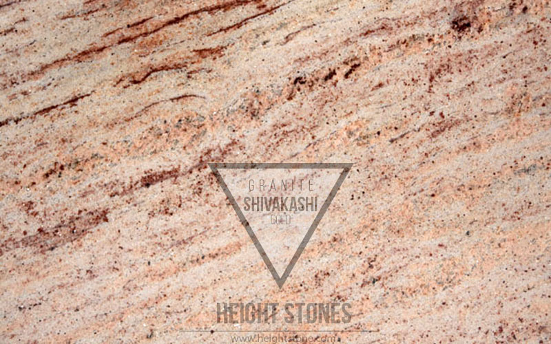 shiva gold granite tiles slabs
