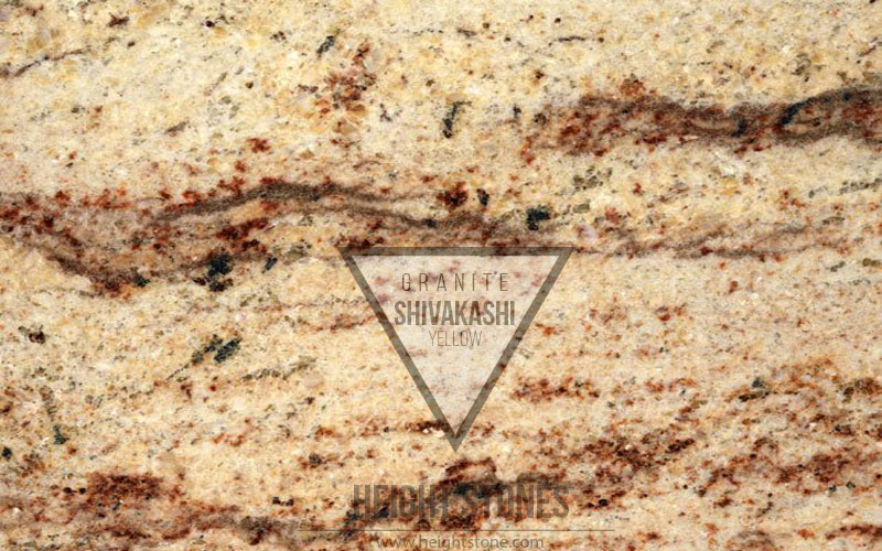 Granite Tiles Slabs