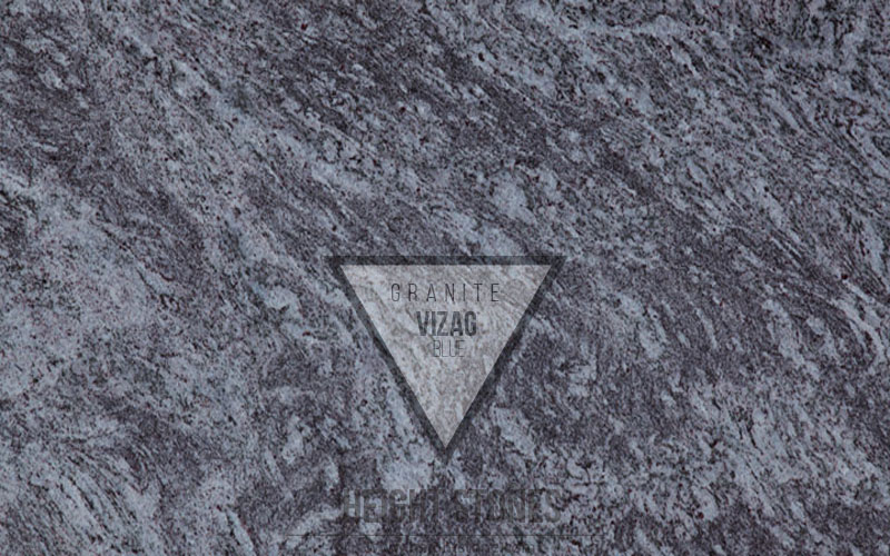 vizag blue granite tiles slabs