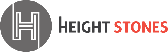 Height Stones