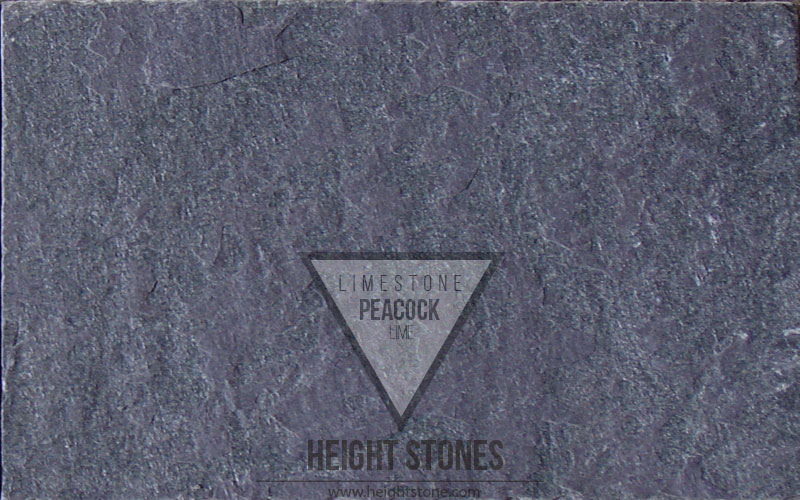 Lime-Peacock-Limestone-Tile-Slab